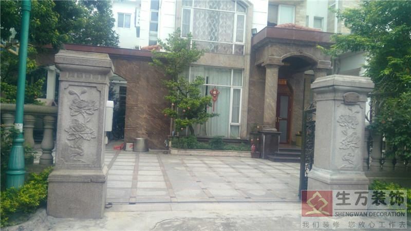 广州别墅装修公司|新塘别墅装修公司|高端环保别墅装修第一品牌 广州别墅装修公司|新塘别墅装修公司|高端环保别墅装修第一品牌