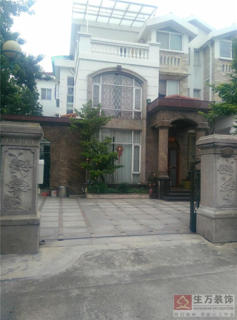 广州别墅装修,广州别墅装修公司,广州别墅装修设计,新塘别墅装修,新塘别墅装修公司,新塘别墅装修设计 广州别墅装修,广州别墅装修公司,广州别墅装修设计,新塘别墅装修,新塘别墅装修公司,新塘别墅装修设计